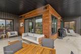 1579 Riverstone Dr - Photo 47