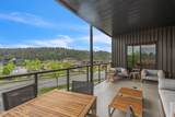 1579 Riverstone Dr - Photo 48