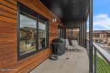 1579 Riverstone Dr - Photo 49