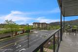 1579 Riverstone Dr - Photo 50