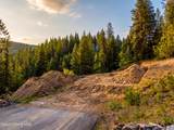 L5 B2 Muledeer Trail - Photo 12