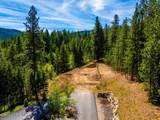 L5 B2 Muledeer Trail - Photo 15