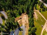 L5 B2 Muledeer Trail - Photo 16