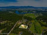 L5 B2 Muledeer Trail - Photo 20