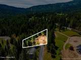 L5 B2 Muledeer Trail - Photo 23