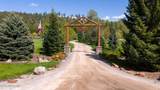 289 Gold Rd - Photo 1