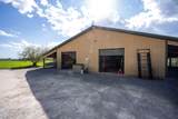 289 Gold Rd - Photo 100
