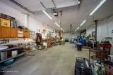 289 Gold Rd - Photo 101