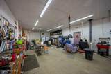 289 Gold Rd - Photo 102