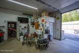289 Gold Rd - Photo 103