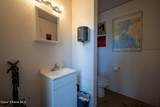 289 Gold Rd - Photo 104
