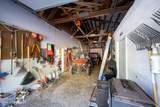 289 Gold Rd - Photo 105