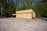 289 Gold Rd - Photo 106