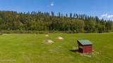 289 Gold Rd - Photo 107