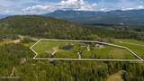 289 Gold Rd - Photo 108