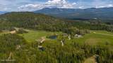 289 Gold Rd - Photo 109