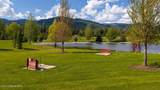 289 Gold Rd - Photo 11