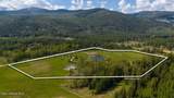 289 Gold Rd - Photo 110