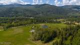 289 Gold Rd - Photo 111