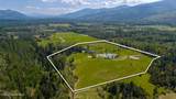 289 Gold Rd - Photo 112
