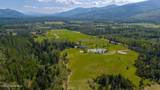 289 Gold Rd - Photo 113
