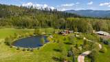 289 Gold Rd - Photo 12