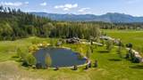 289 Gold Rd - Photo 13