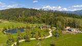 289 Gold Rd - Photo 14
