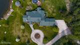 289 Gold Rd - Photo 15