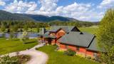 289 Gold Rd - Photo 16