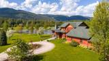 289 Gold Rd - Photo 17