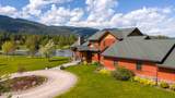 289 Gold Rd - Photo 18