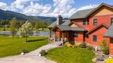 289 Gold Rd - Photo 19