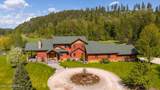 289 Gold Rd - Photo 2
