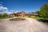 289 Gold Rd - Photo 20