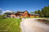 289 Gold Rd - Photo 21