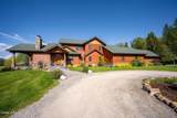 289 Gold Rd - Photo 22
