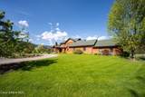 289 Gold Rd - Photo 23