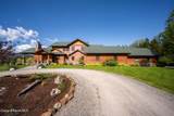 289 Gold Rd - Photo 24