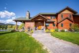 289 Gold Rd - Photo 25