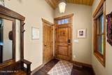 289 Gold Rd - Photo 26