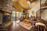289 Gold Rd - Photo 27