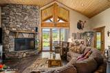 289 Gold Rd - Photo 28