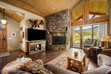 289 Gold Rd - Photo 29