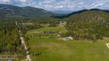 289 Gold Rd - Photo 3