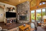 289 Gold Rd - Photo 30