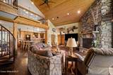 289 Gold Rd - Photo 31