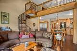 289 Gold Rd - Photo 32
