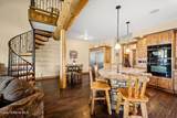 289 Gold Rd - Photo 33
