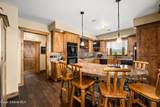 289 Gold Rd - Photo 34
